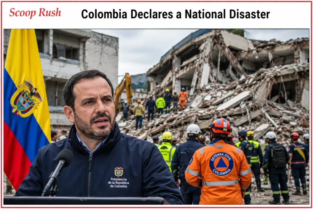 Colombia-Declares-a-National-Disaster