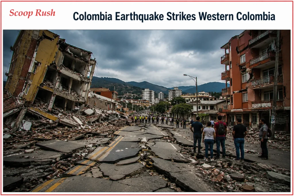 Colombia-Earthquake-Strikes-Western-Colombia