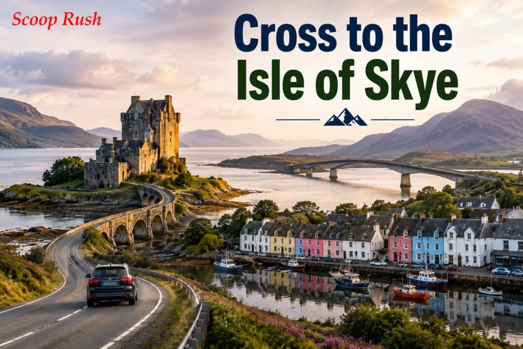 Cross-to-the-Isle-of-Skye