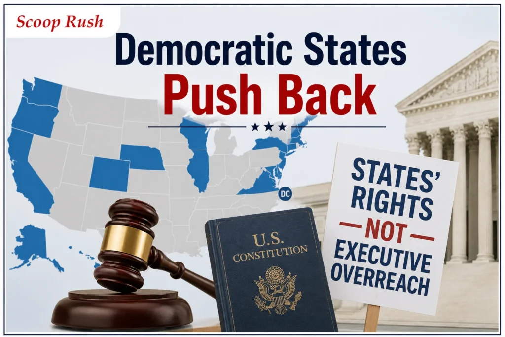 Democratic-States-Push-Back