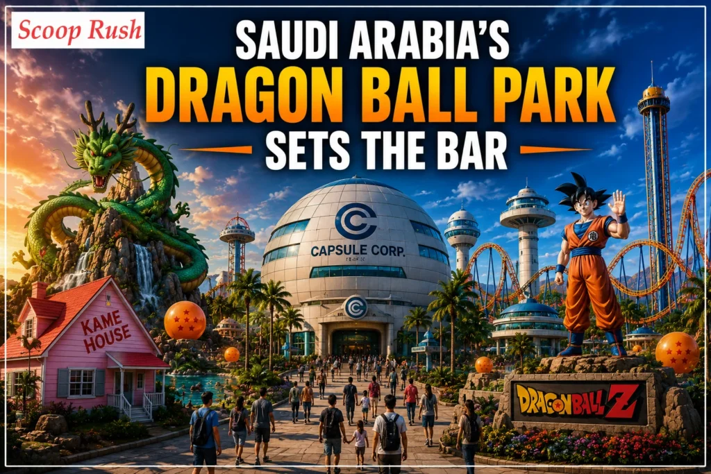 Dragon-Ball-Park-Sets-the-Bar