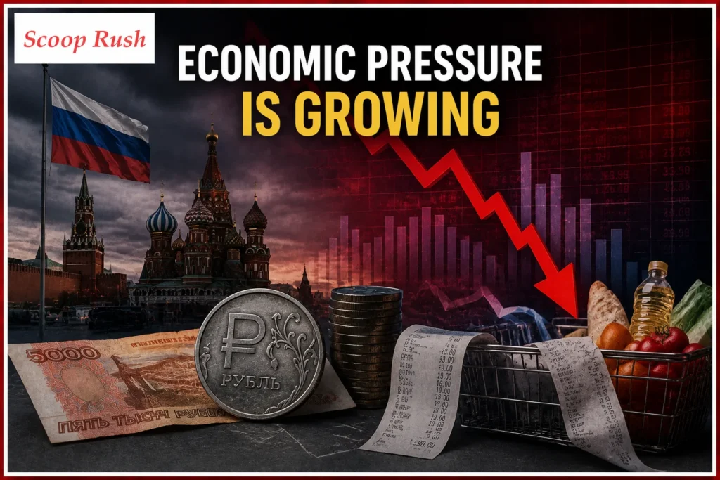 Economic-Pressure-Is-Growing