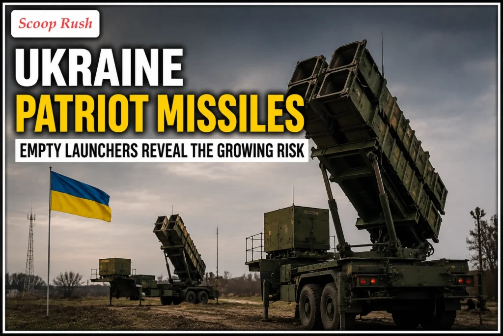 Empty-Patriot-Launchers-Reveal-the-Growing-Risk