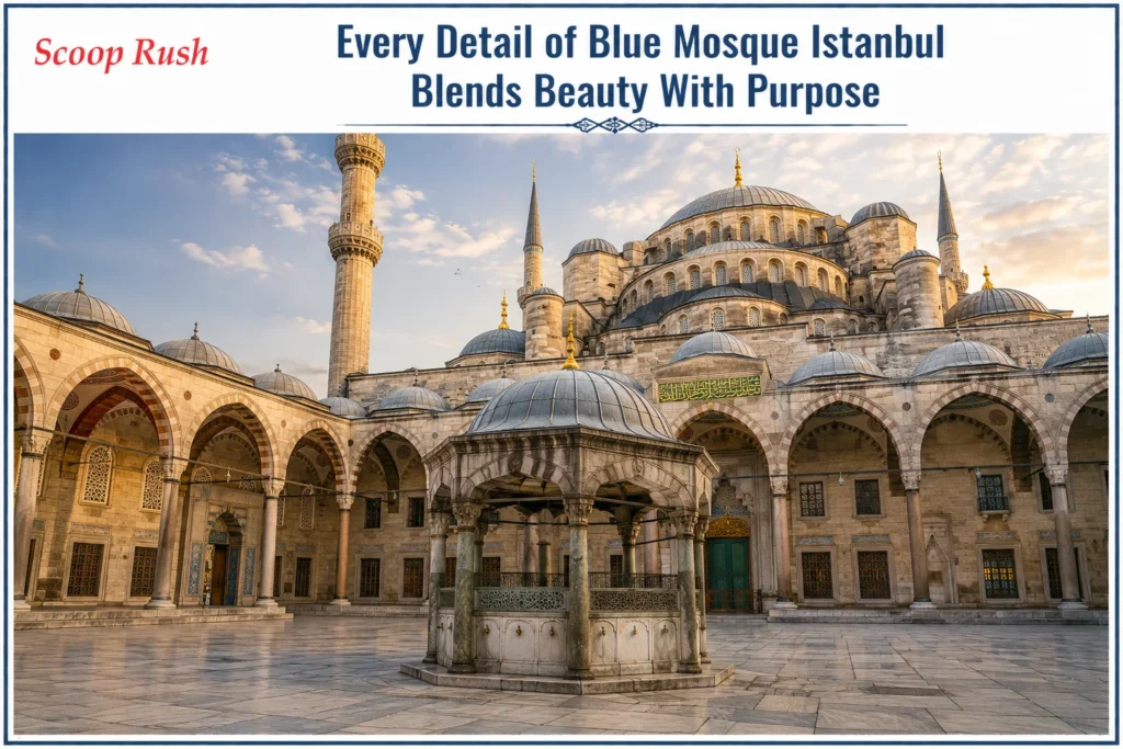 Every-Detail-of-Blue-Mosque-Istanbul-Blends-Beauty-With-Purpose
