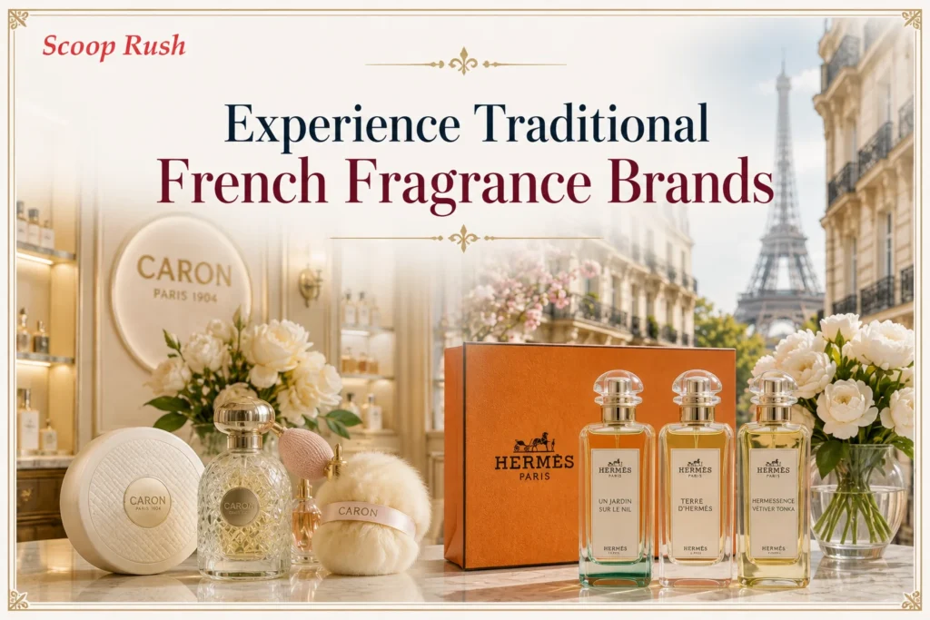 Experience-Traditional-French-Fragrance-Brands