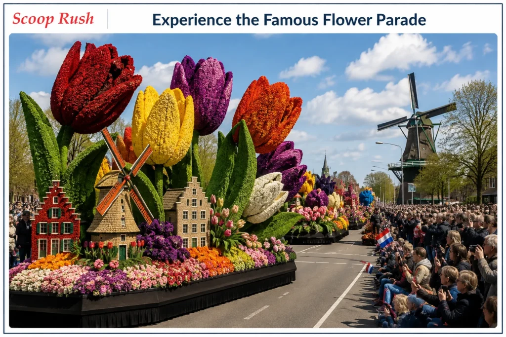 Experience-the-Famous-Flower-Parade