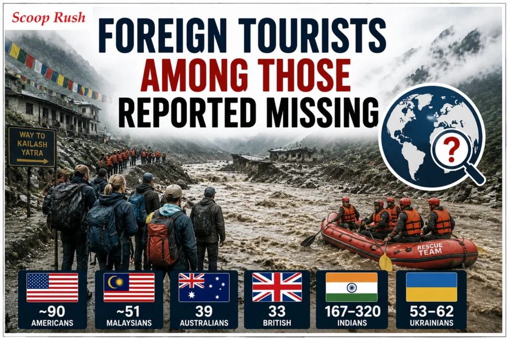 Foreign-Tourists-Among-Those-Reported-Missing