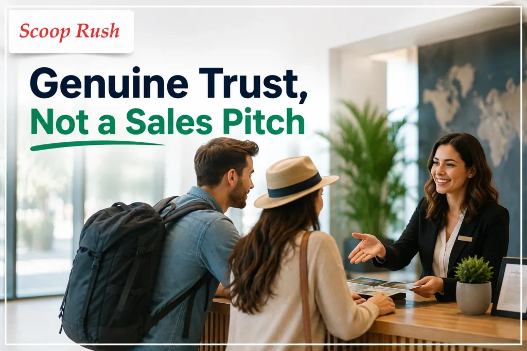 Genuine-Trust-Not-a-Sales-Pitch
