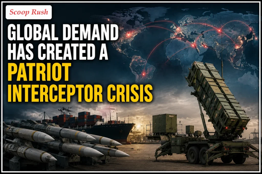 Global-Demand-Has-Created-a-Patriot-Interceptor-Crisis