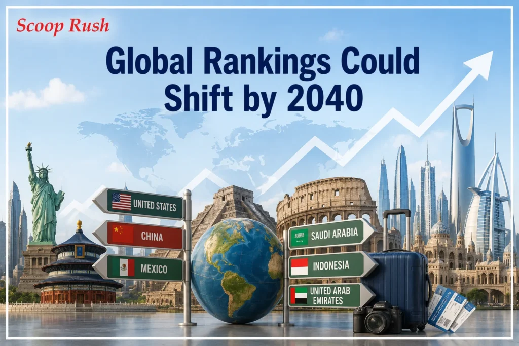 Global-Rankings-Could-Shift-by-2040