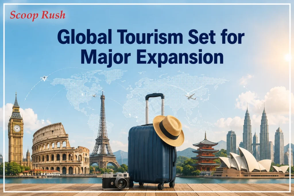 Global-Tourism-Set-for-Major-Expansion