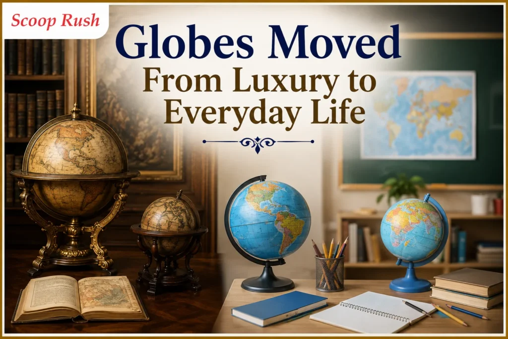 Globes-Moved-From-Luxury-to-Everyday-Life