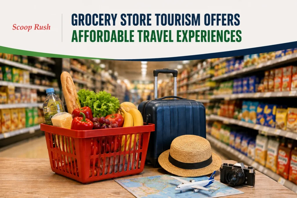 Grocery-Store-Tourism-Offers-Affordable-Travel-Experiences