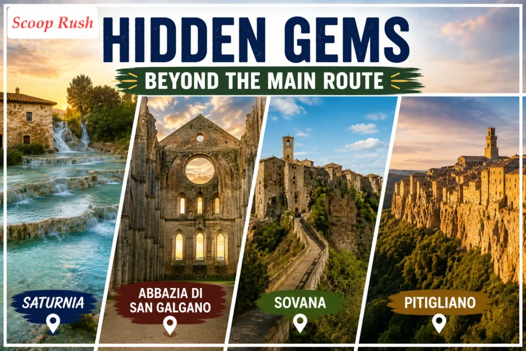 Hidden-Gems-Beyond-the-Main-Route
