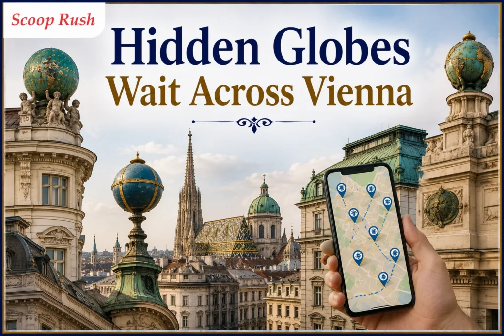 Hidden-Globes-Wait-Across-Vienna