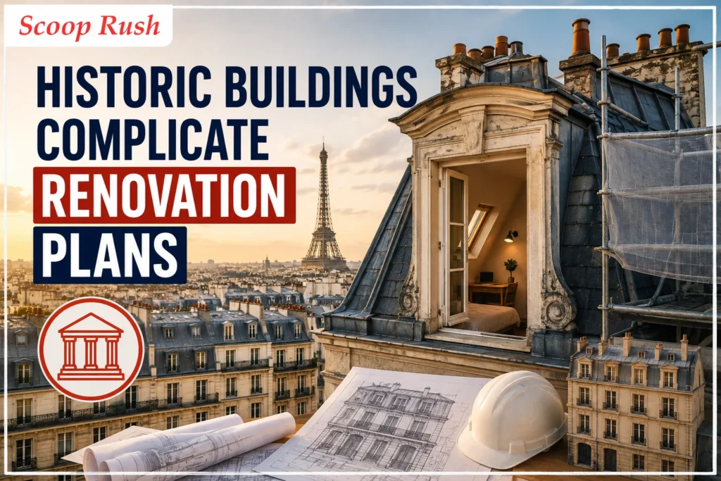 Historic-Buildings-Complicate-Renovation-Plans
