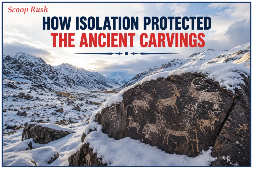 How-Isolation-Protected-the-Ancient-Carvings