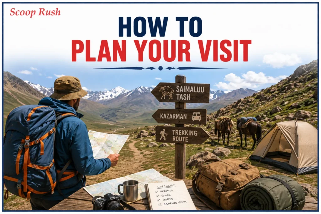 How-to-Plan-Your-Visit