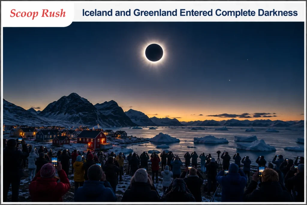 Iceland-and-Greenland-Entered-Complete-Darkness