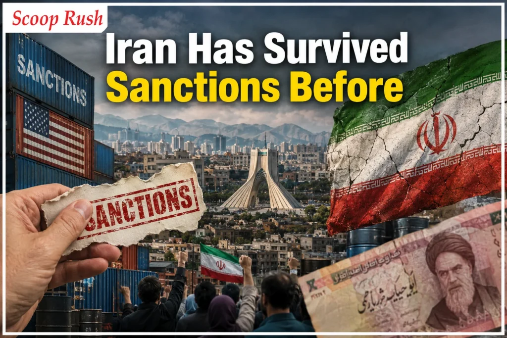 Iran-Has-Survived-Sanctions-Before