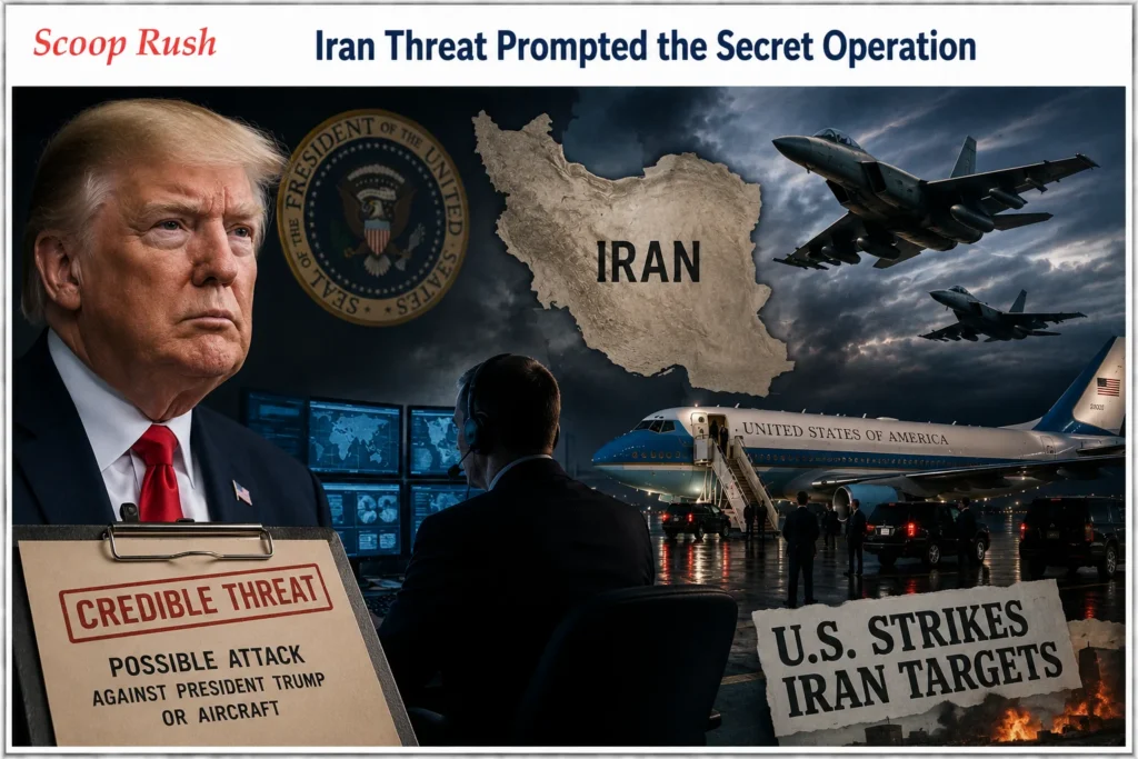 Iran-Threat-Prompted-the-Secret-Operation