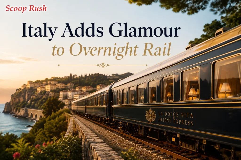 Italy-Adds-Glamour-to-Overnight-Rail