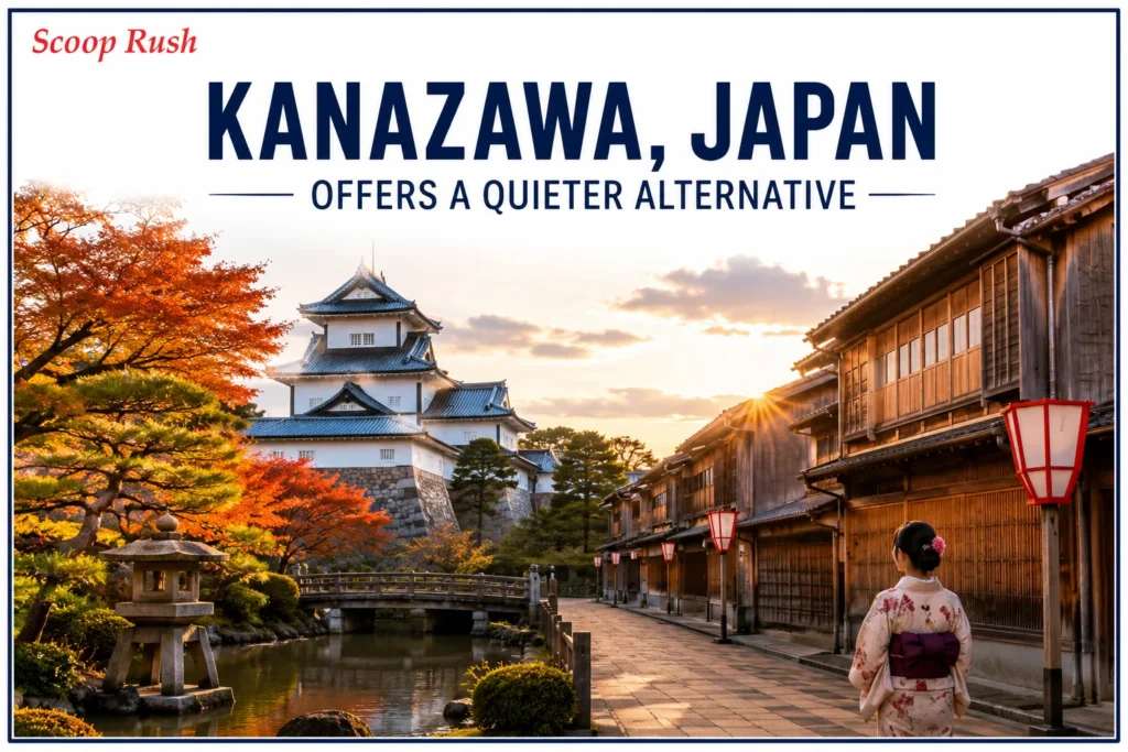 Kanazawa-Japan-Offers-a-Quieter-Alternative.