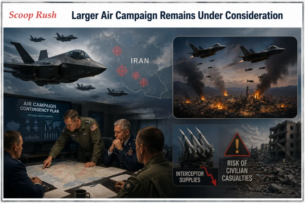 Larger-Air-Campaign-Remains-Under-Consideration