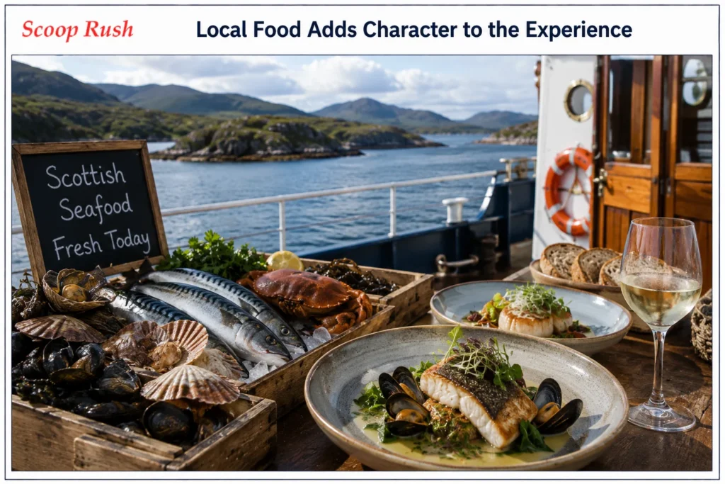 Local-Food-Adds-Character-to-the-Experience