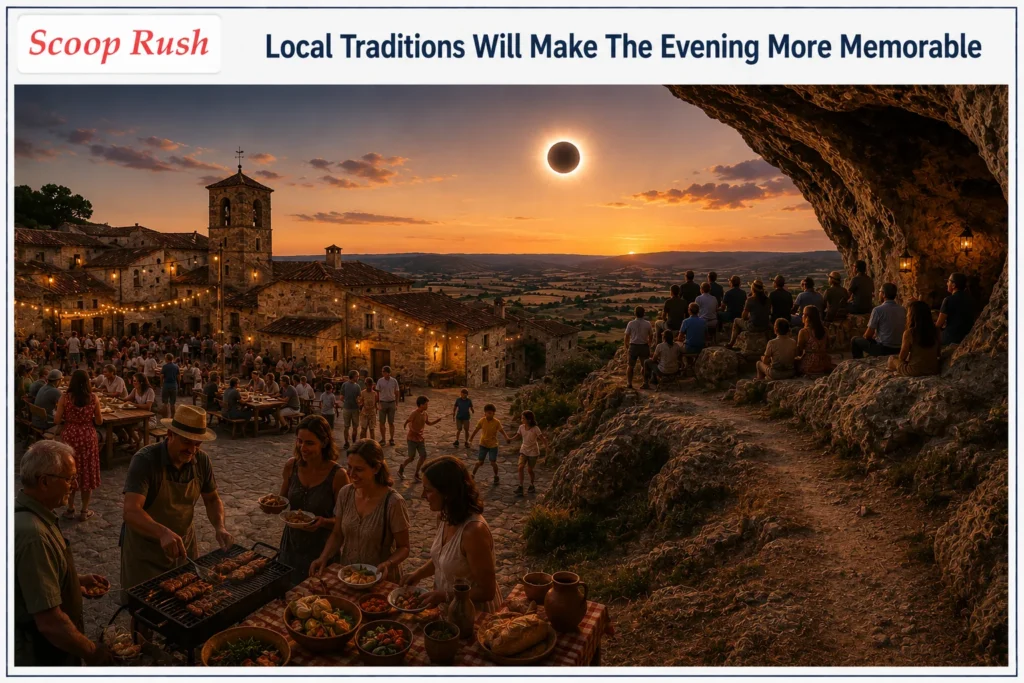 Local-Traditions-Will-Make-The-Evening-More-Memorable