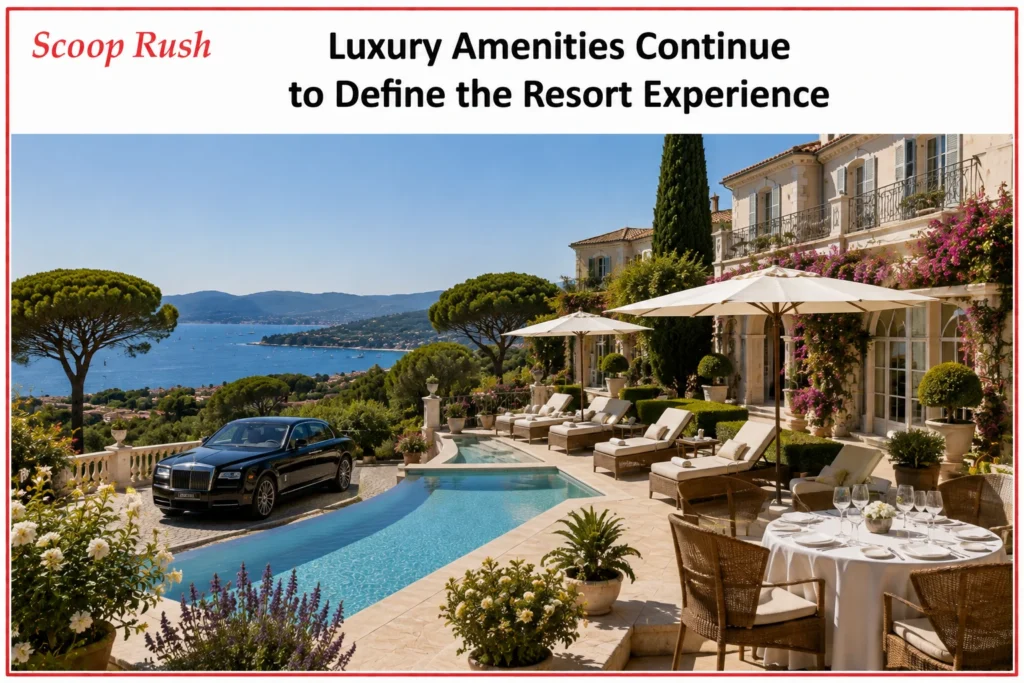 Luxury-Amenities-Continue-to-Define-the-Resort-Experience