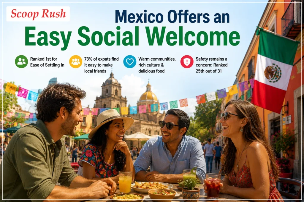 Mexico-Offers-an-Easy-Social-Welcome