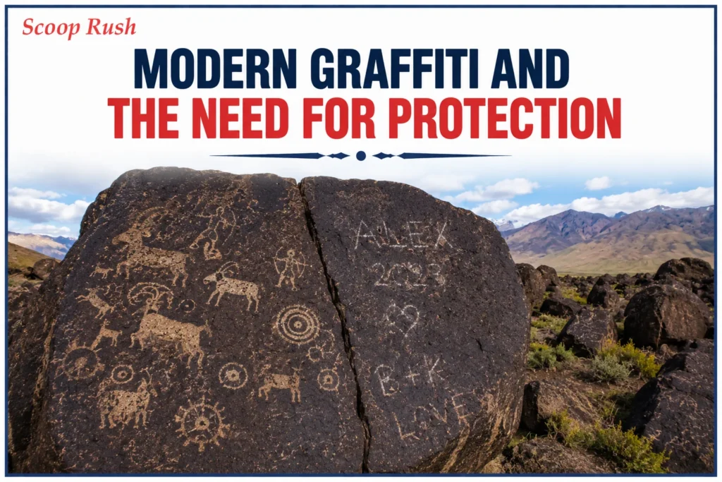Modern-Graffiti-and-the-Need-for-Protection