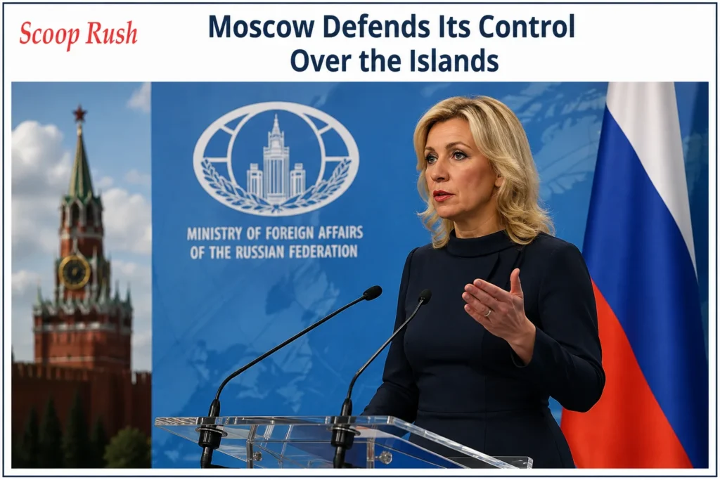 Moscow-Defends-Its-Control-Over-the-Islands