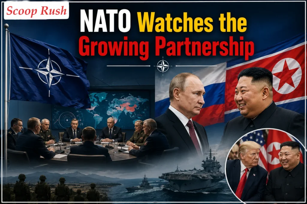 NATO-Watches-the-Growing-Partnership