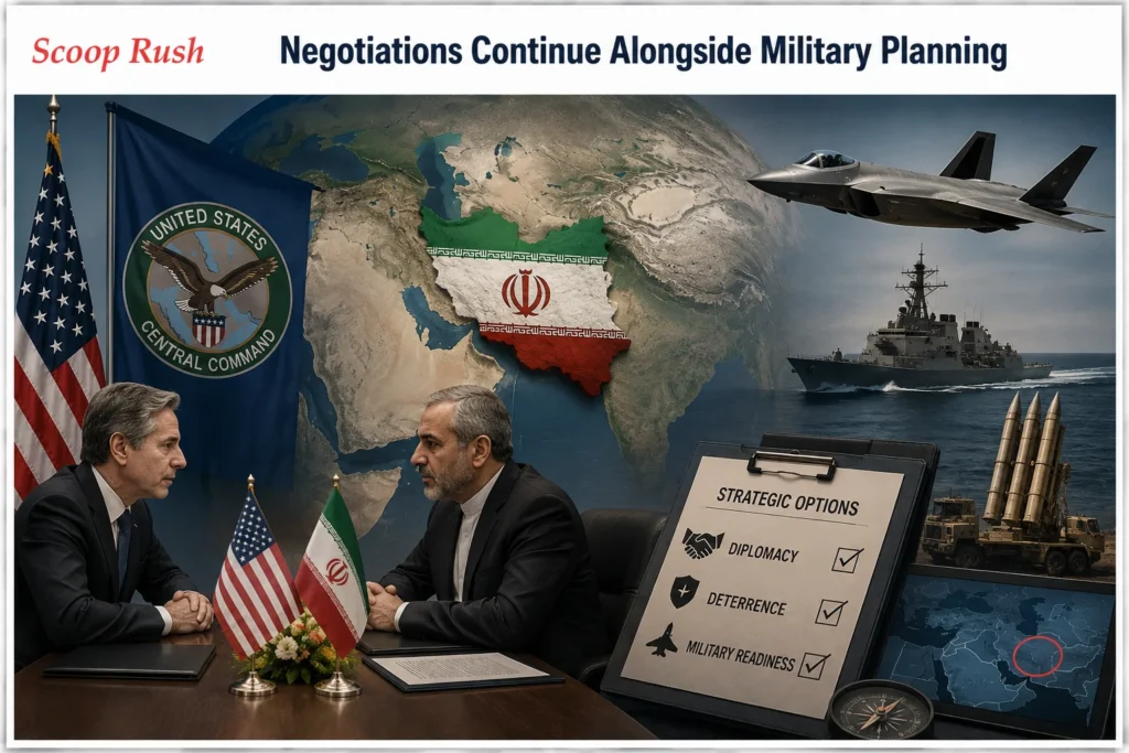 Negotiations-Continue-Alongside-Military-Planning