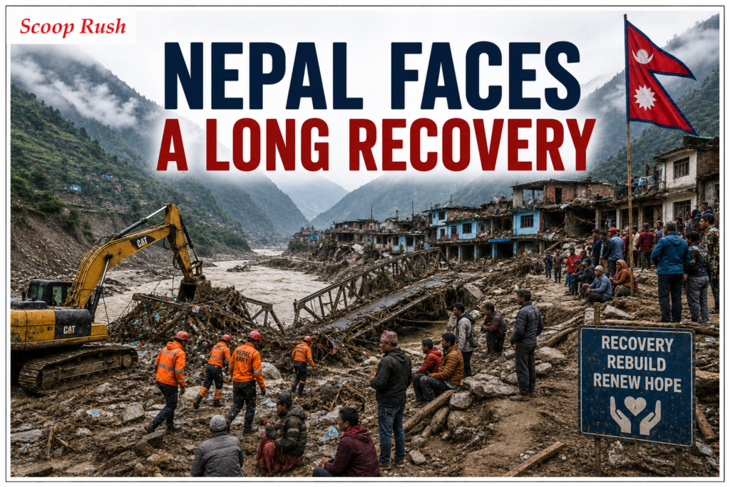 Nepal-Faces-a-Long-Recovery