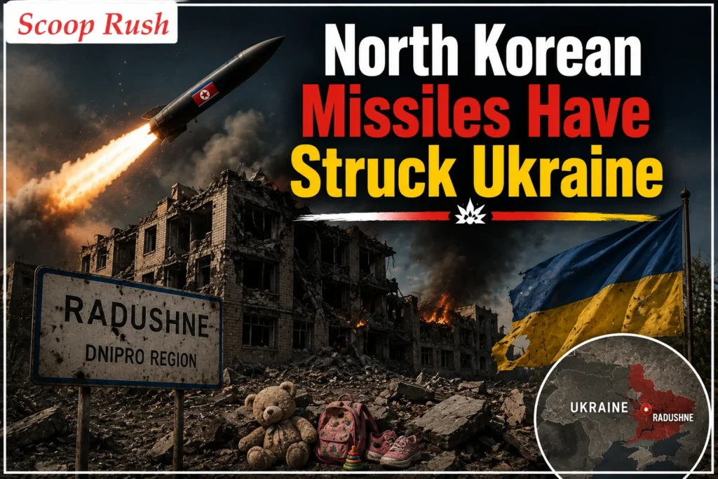 North-Korean-Missiles-Have-Struck-Ukraine