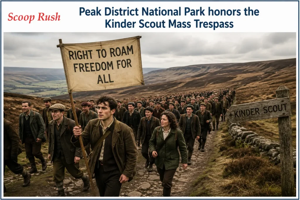 Peak-District-National-Park-honors-the-Kinder-Scout-Mass-Trespass
