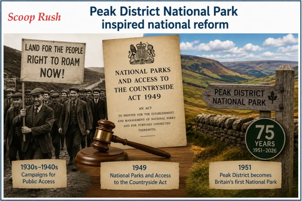 Peak-District-National-Park-inspired-national-reform
