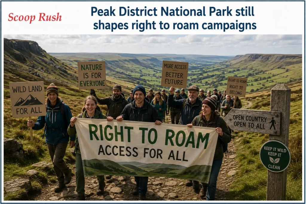 Peak-District-National-Park-still-shapes-right-to-roam-campaigns