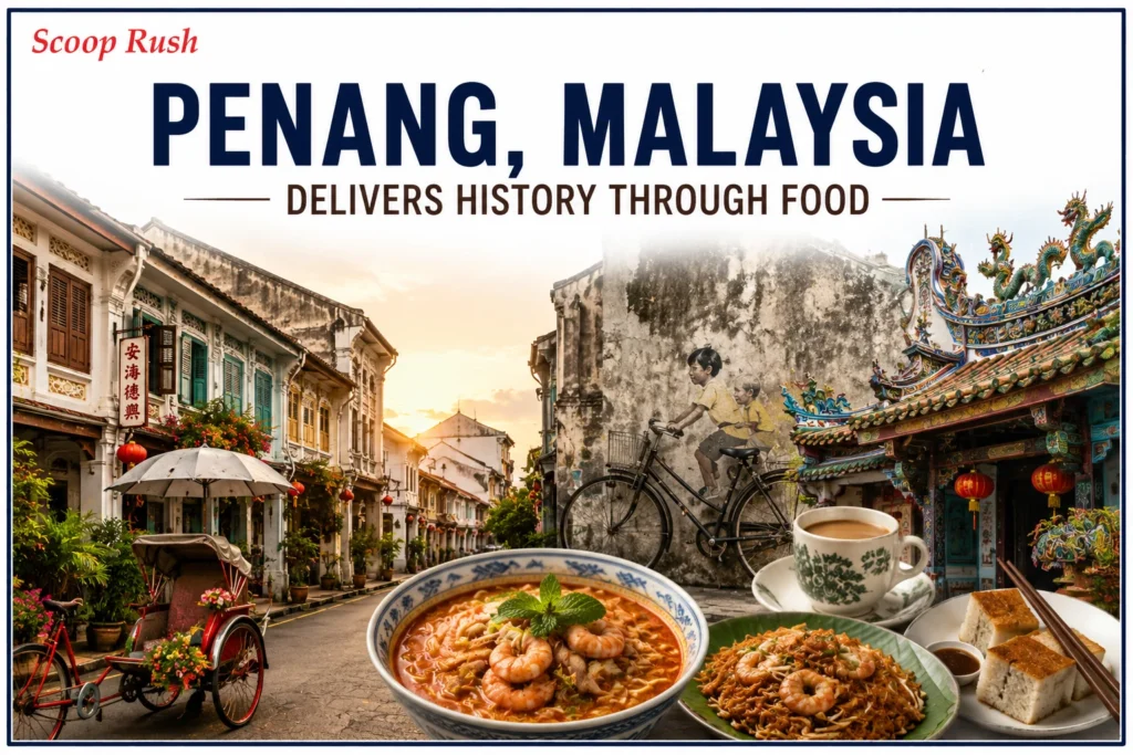 Penang-Malaysia-Delivers-History-Through-Food