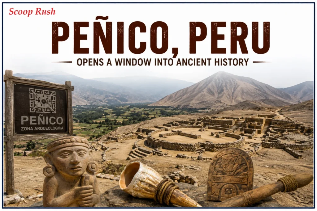 Penico-Peru-Opens-a-Window-Into-Ancient-History