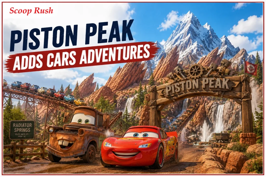 Piston-Peak-Adds-Cars-Adventures
