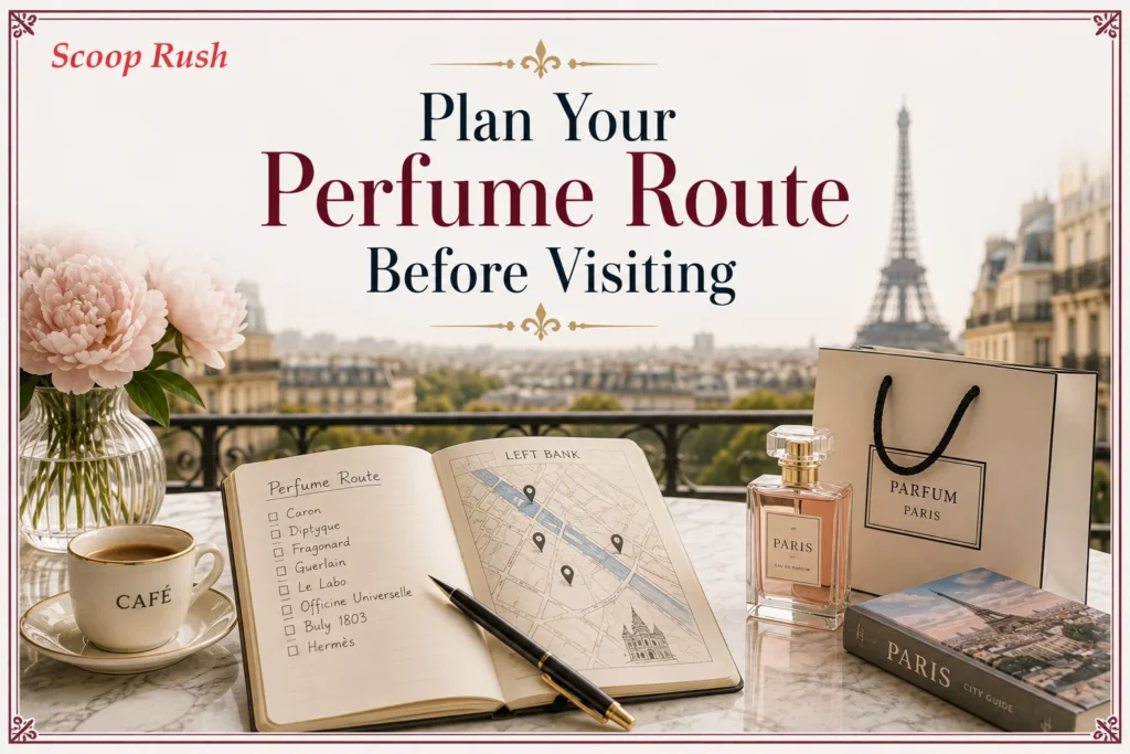 Plan-Your-Perfume-Route-Before-Visiting
