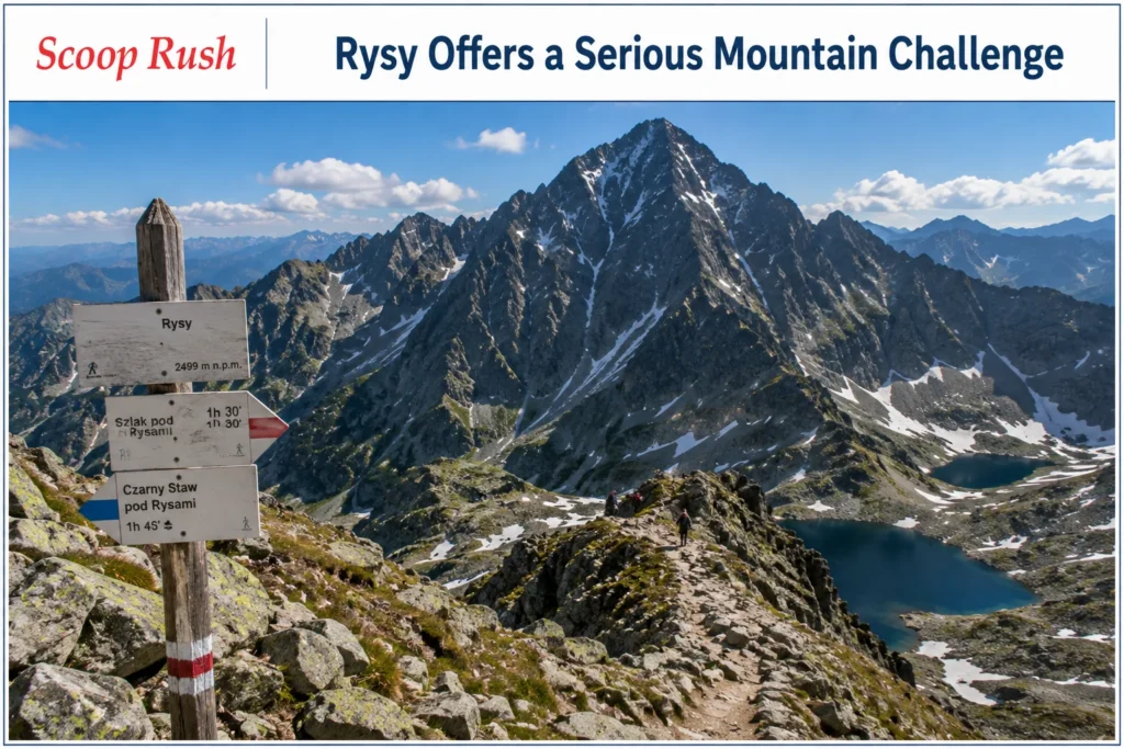 Rysy-Offers-a-Serious-Mountain-Challenge