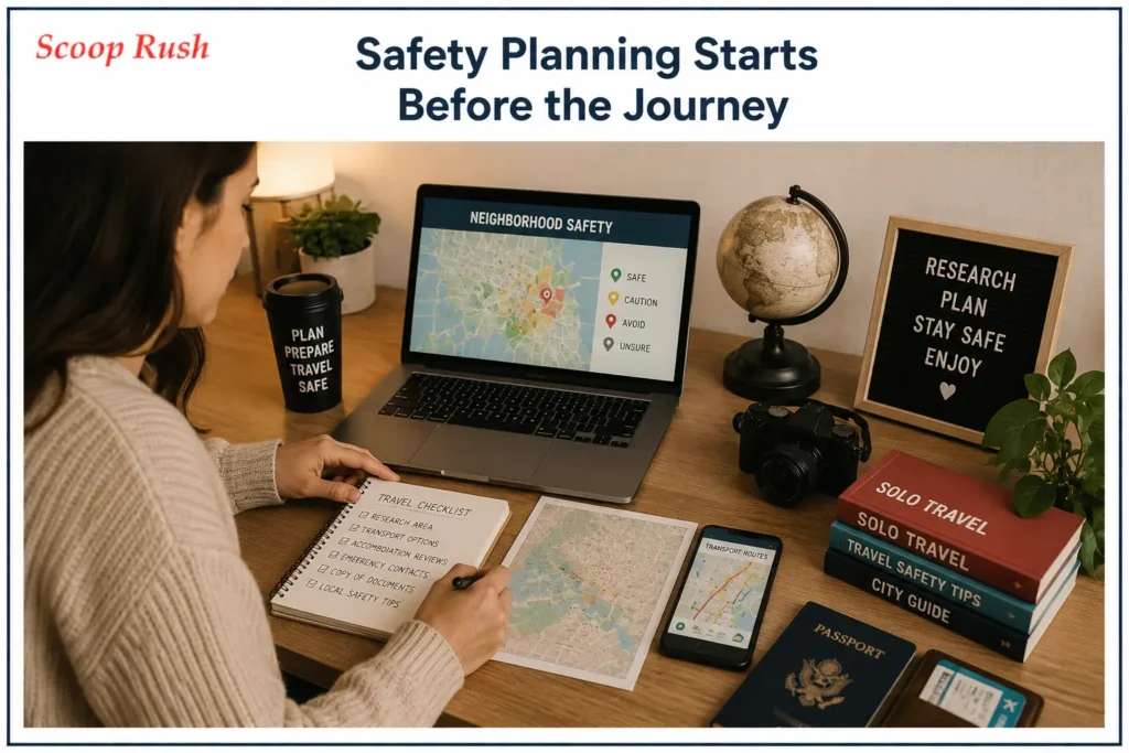Safety-Planning-Starts-Before-the-Journey