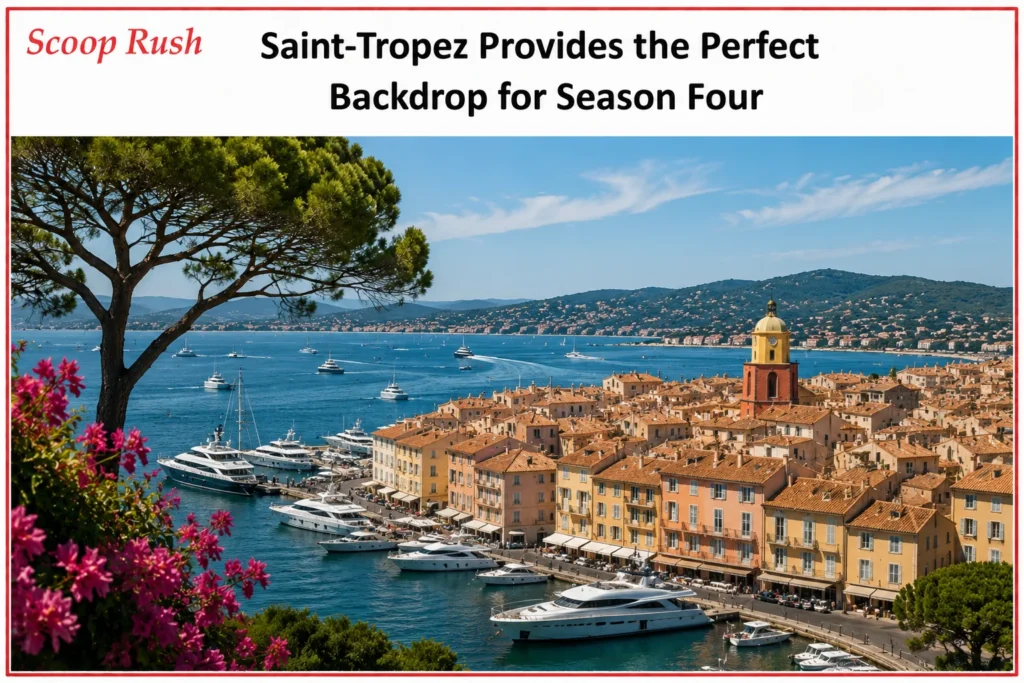 Saint-Tropez-Provides-the-Perfect-Backdrop-for-Season-Four