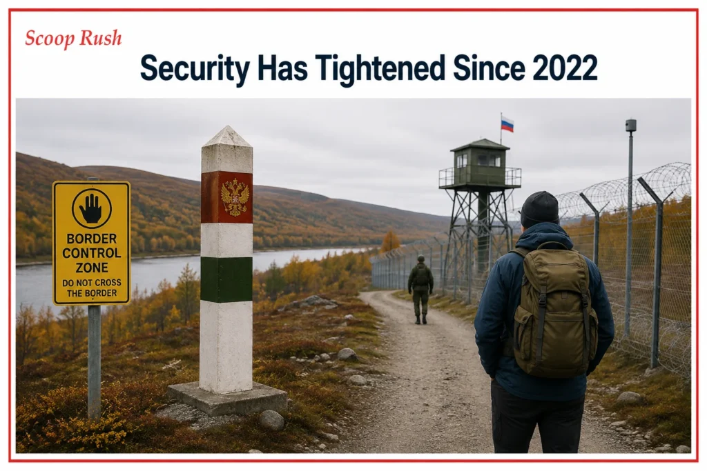 Security-Has-Tightened-Since-2022