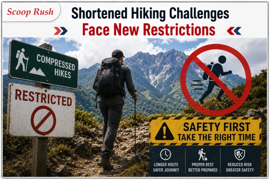 Shortened-Hiking-Challenges-Face-New-Restrictions